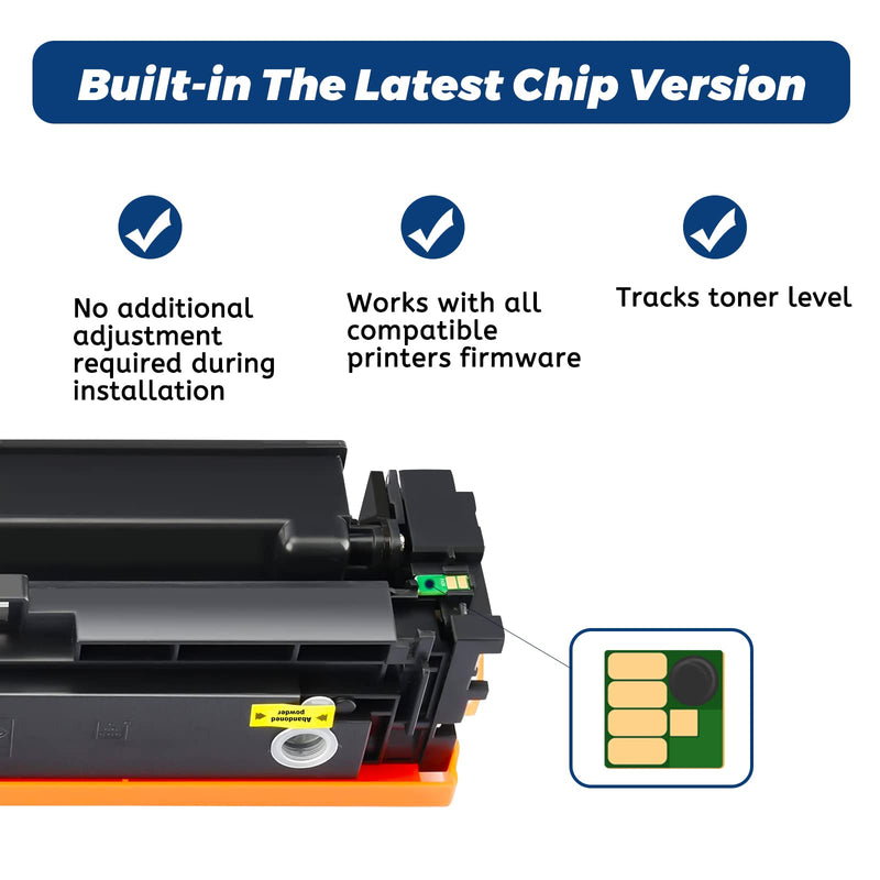  [AUSTRALIA] - 126 Black Toner Cartridge,Compatible Replacement for Canon 128 CRG128 CRG-128 CRG126 CRG-126 for Faxphone L100 L190 Laser ImageCLASS MF4770N MF4880DW MF4450 D560 MF4890dw D550 D530 LBP6230dw Printer