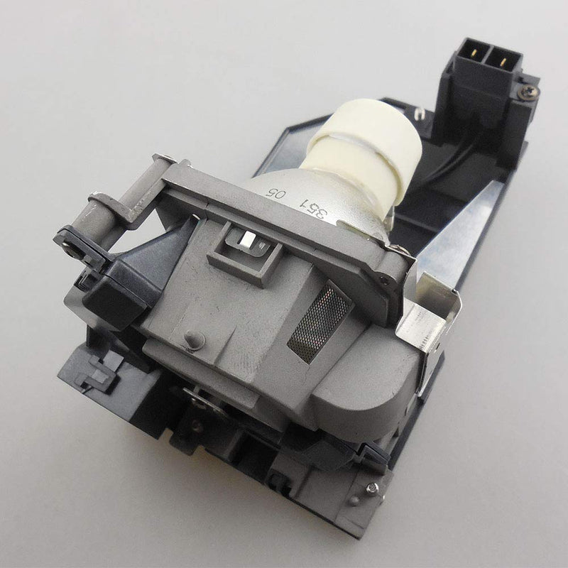  [AUSTRALIA] - CTLAMP NP28LP / 100013541 Replacement Lamp NP28LP / 100013541 Compatible Bulb with Housing Compatible with NEC M302WS M322W M322X M303WS+ Projector