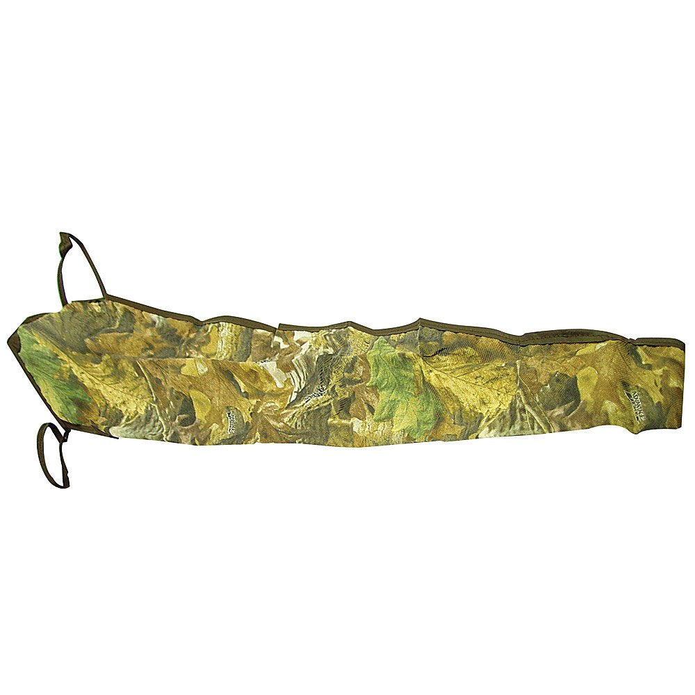  [AUSTRALIA] - Allen Scope Sleeve 48" Camo