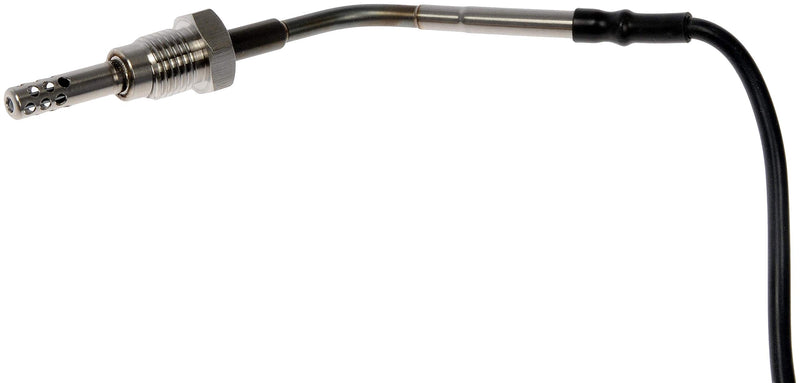 Dorman 904-727 Exhaust Gas Temperature (EGT) Sensor for Select Mercedes-Benz Models (OE FIX) - LeoForward Australia