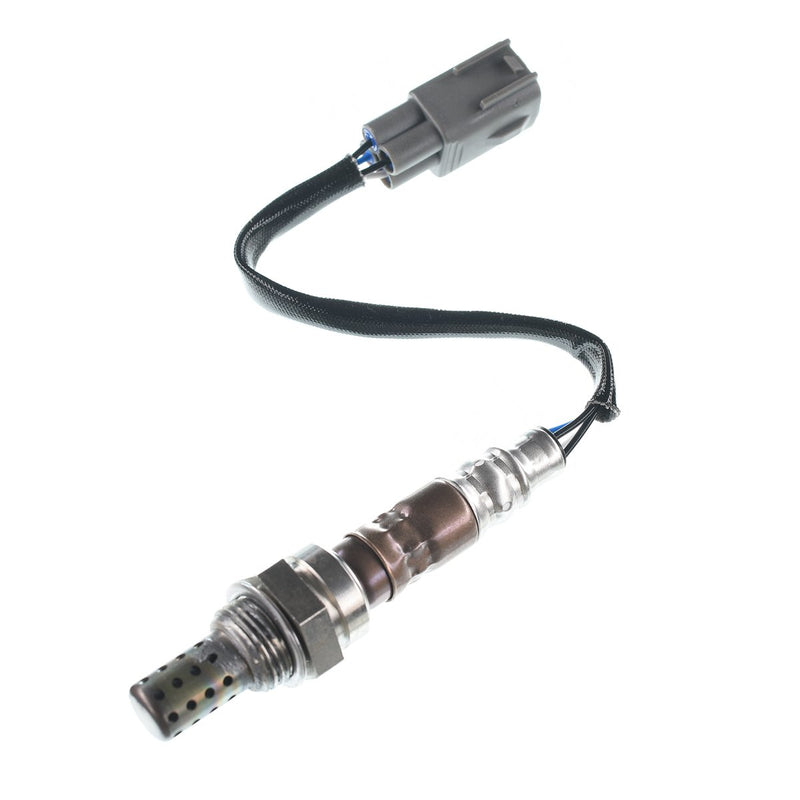 A-Premium O2 Oxygen Sensor Replacement for Lexus LS400 1990-1994 SC400 1992-1995 V8 4.0L 1UZFE Upstream 2-PC Set - LeoForward Australia