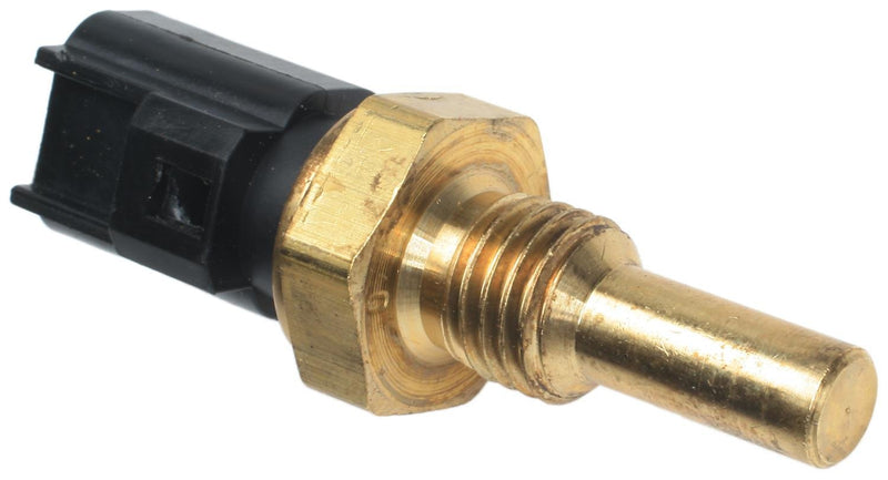 ACDelco D583 Professional Engine Coolant Temperature Sensor, black and bronze - LeoForward Australia