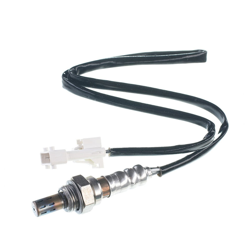 A-Premium O2 Oxygen Sensor Replacement for Volvo 850 1994-1997 C70 S70 V70 1998 Saab 900 1996-1998 9-3 9-5 Porsche 911 - LeoForward Australia