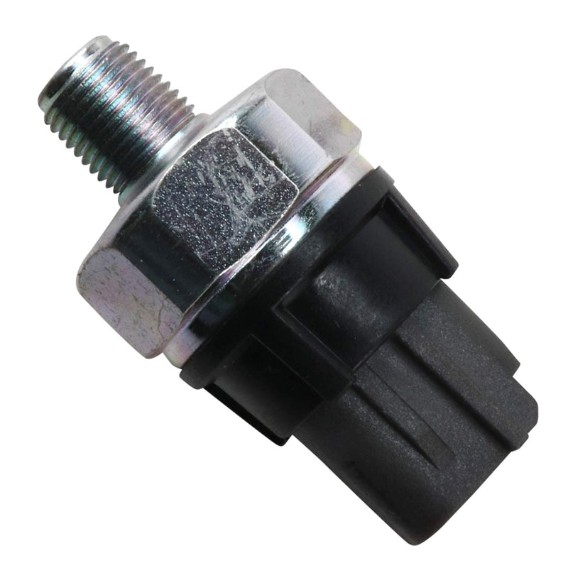 Beck Arnley 201-1649 Oil Pressure Switch With Light - LeoForward Australia