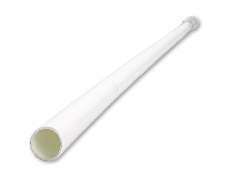  [AUSTRALIA] - Camco 11163 3/4" x 50.5" Long Threaded Dip Tube with 5" Nipple