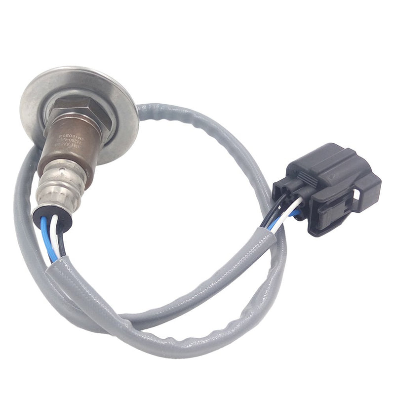  [AUSTRALIA] - JESBEN Air Fuel Ratio Oxygen Sensor Upstream O2 Sensor 1 Replacement for Outback Legacy 2.5L-H4 2010-2012 22641-AA540 22641-AA54A 234-9097