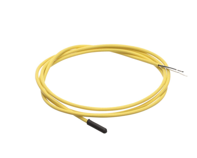  [AUSTRALIA] - Stoelting 672798 Thermistor, Yellow - Service