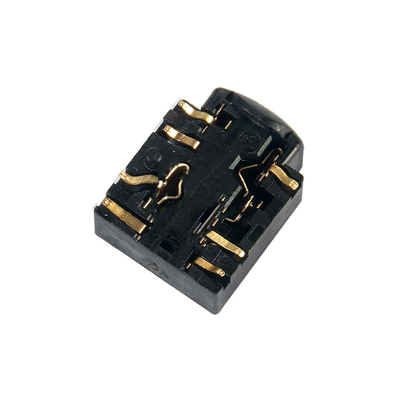  [AUSTRALIA] - Headphone Jack Plug Port Connector Module Replacement Compatible with Microsoft Xbox One Series X (2020)