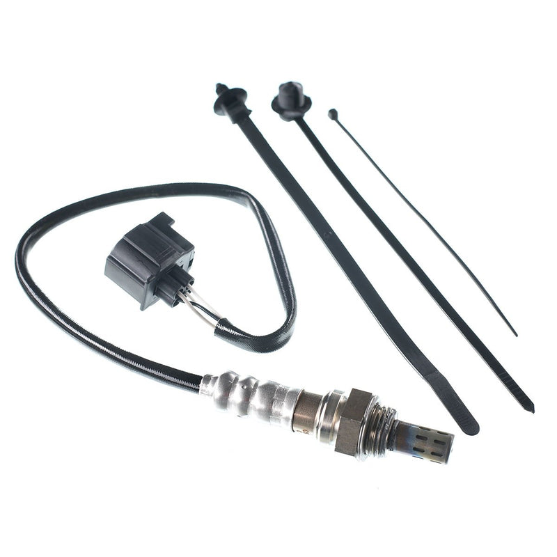 A-Premium O2 Oxygen Sensor Replacement for 200 300 Aspen Pt Cruiser Sebring Dodge Jeep Mercedes-Benz Ram Mitsubishi Volkswagen - LeoForward Australia