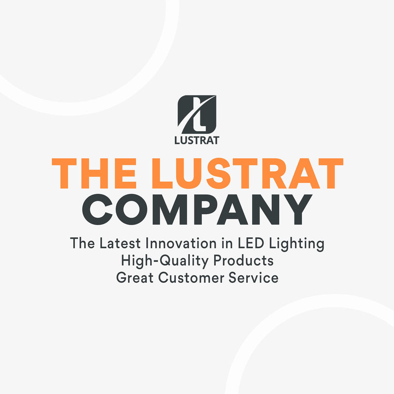 Lustrat LED Desk Lamp - Minimalistic Office Desk Lamp - Rechargeable Lamp with Bed, Study, and Work Desk Light Modes - Portable Table Desk Lamp for Back to School and Work from Home Set-up - Rose - LeoForward Australia