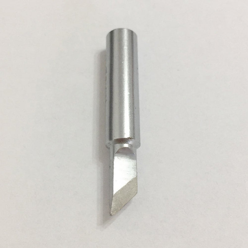  [AUSTRALIA] - Best Replacement HAKKO T18 Soldering Tip for HAKKO FX-888D FX-888 FX-8801 (11 pcs with tip Holder)