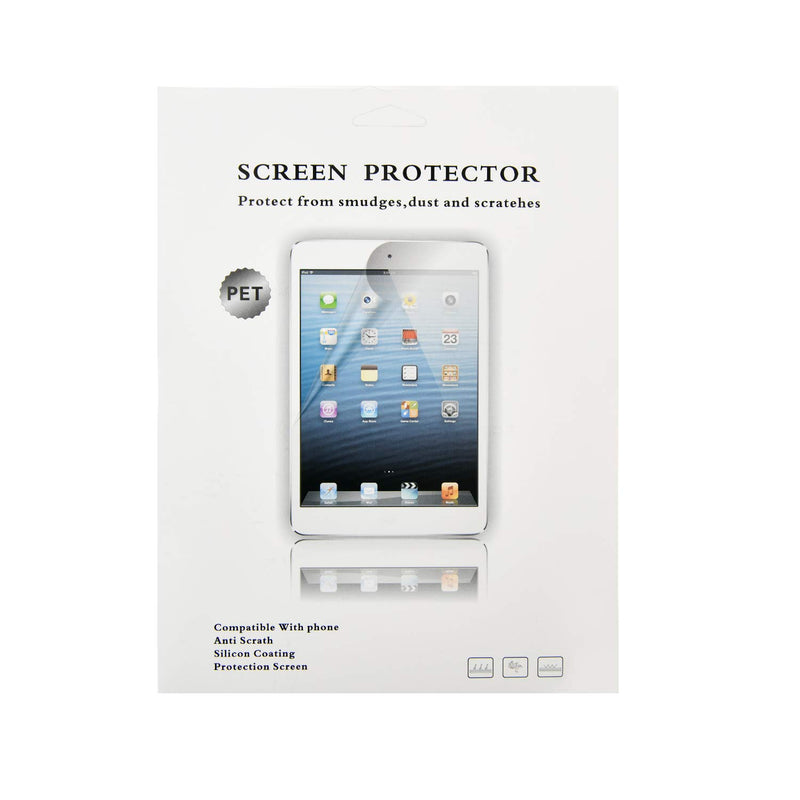 Autel 10.1-Inch Screen Protector for MK908, MK908P, Elite, IM608 - LeoForward Australia