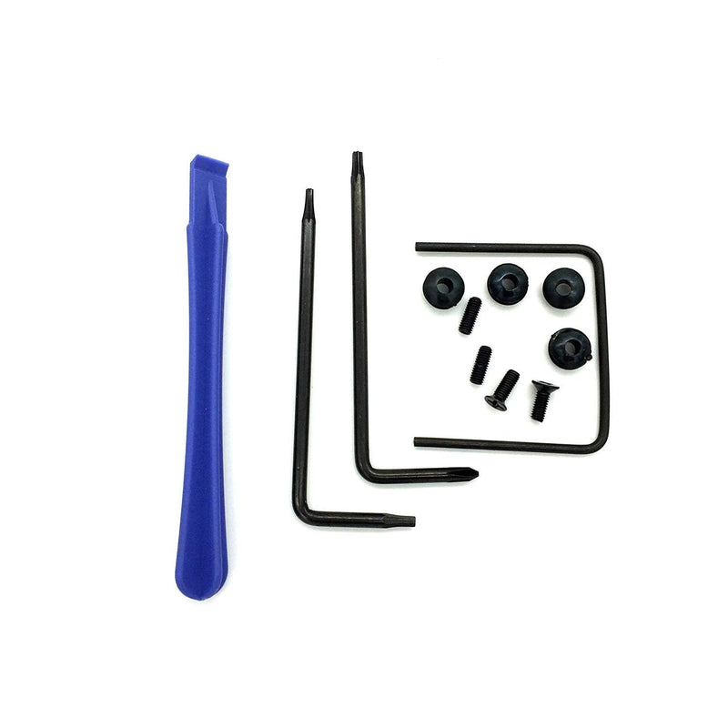  [AUSTRALIA] - Willhom 821-1500-A 821-1501-A Hard Drive Cable SSD Upgrade Kit Replacement for Mac Mini A1347 2011 2012