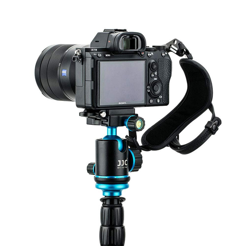  [AUSTRALIA] - Mirrorless Camera Hand Grip Strap for Canon EOS R10 R7 R3 R5C R5 C R6 R RP M5 M6 M50 II for Nikon Z9 Z fc Z5 Z6II Z7II Z6 Z7 Z50 for Fujifilm X-T30 II XS10 XPro3 XH1 XT4 Panasonic S5 S1R S1H G100 G95 Black