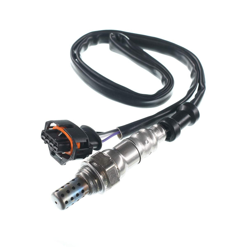 A-Premium O2 Oxygen Sensor Replacement for Porsche Cayman 2006-2012 Cayenne Boxster 911 Downstream - LeoForward Australia