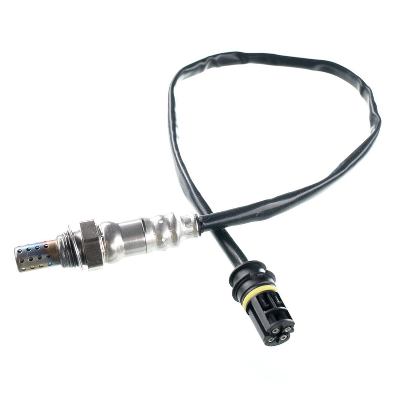 A-Premium O2 Oxygen Sensor Replacement for BMW 128i 135i 328i 335i 528i 530i M5 M6 X3 X5 Z4 Mercedes-Benz C240 C320 CLK320 E320 ML500 SL500 Downstream - LeoForward Australia