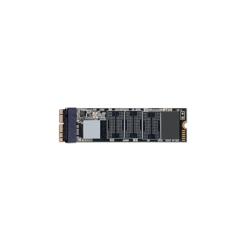  [AUSTRALIA] - LEVEN 256GB 250GB Mac Upgrade NVMe SSD PCIe Gen3x4 Compatible with Apple MacBook Air (2013-2017) & Pro (2013-2015), Mac Mini (2013) & Pro (2014), iMac (2013-2019) PCIE for Mac