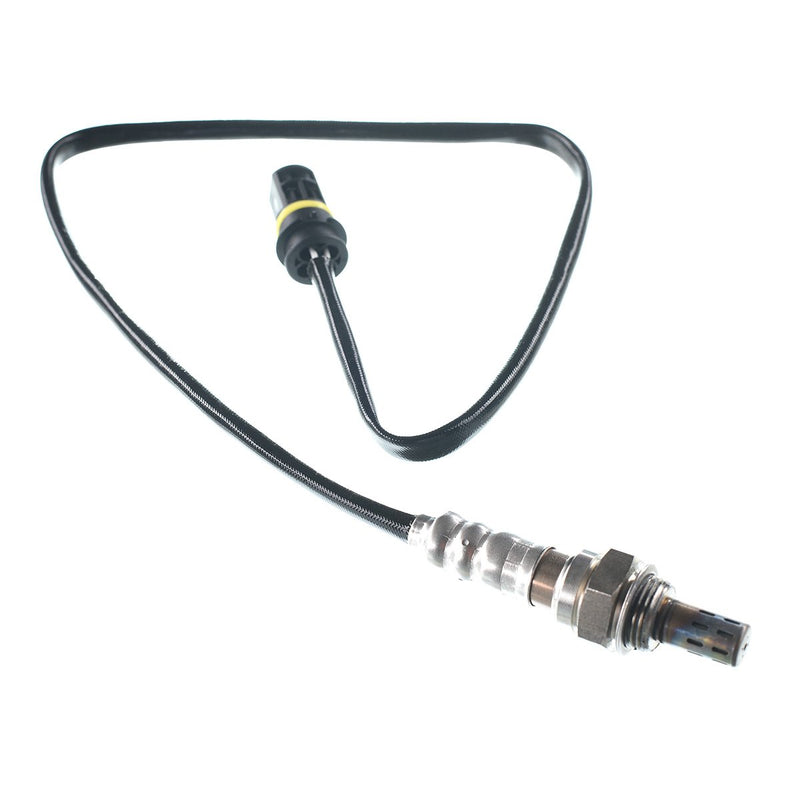 A-Premium O2 Oxygen Sensor Replacement for Mercedes-Benz E320 1996-2000 C230 C280 C36 AMG CL500 E420 E430 E55 AMG S420 S500 SL500 - LeoForward Australia