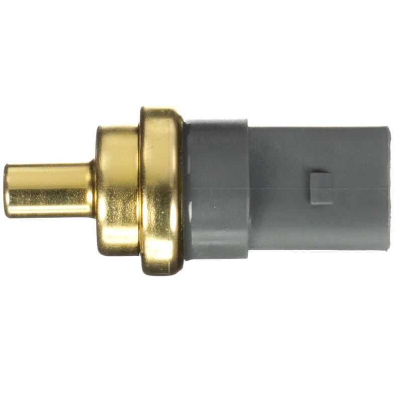  [AUSTRALIA] - Delphi TS10278 Coolant Temperature Sensor