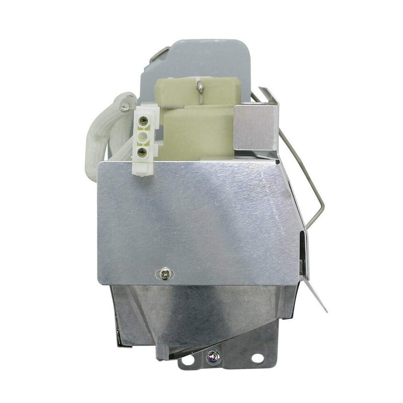  [AUSTRALIA] - Rembam 1018580 Projector Replacement Compatible Lamp with Housing for Smart Board 60wi SLR 60wi