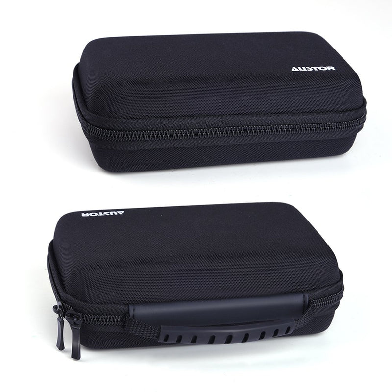  [AUSTRALIA] - AUSTOR Carrying Case for Nintendo New 3DS XL