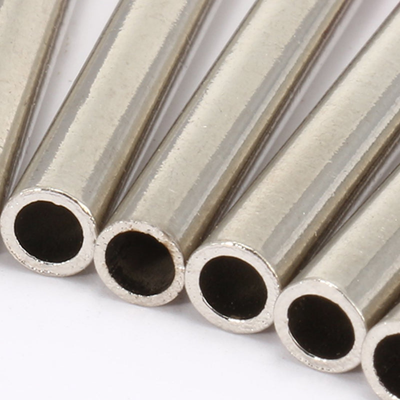 uxcell 10PCS 8mm Diamond Coated Hole Saw Drill Bits for Glass Ceramic Tile Marble Rock Porcelain - LeoForward Australia