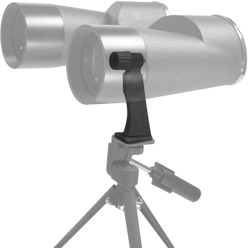  [AUSTRALIA] - BARSKA Binocular Tripod Adaptor