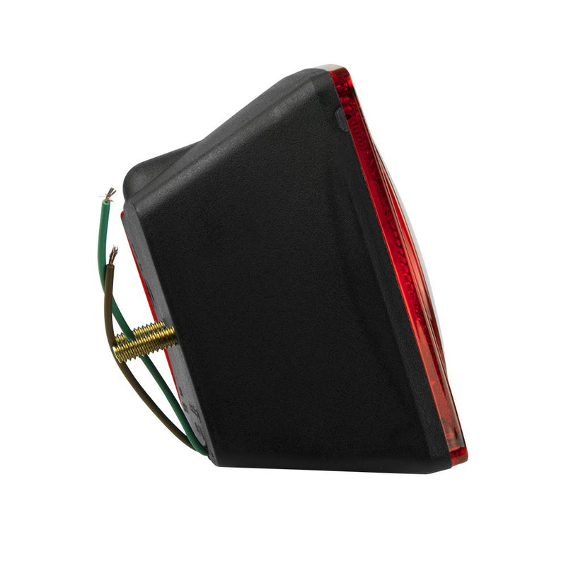  [AUSTRALIA] - Blazer B93 6-Function Right Side Stop / Tail / Turn Light Pack of 1