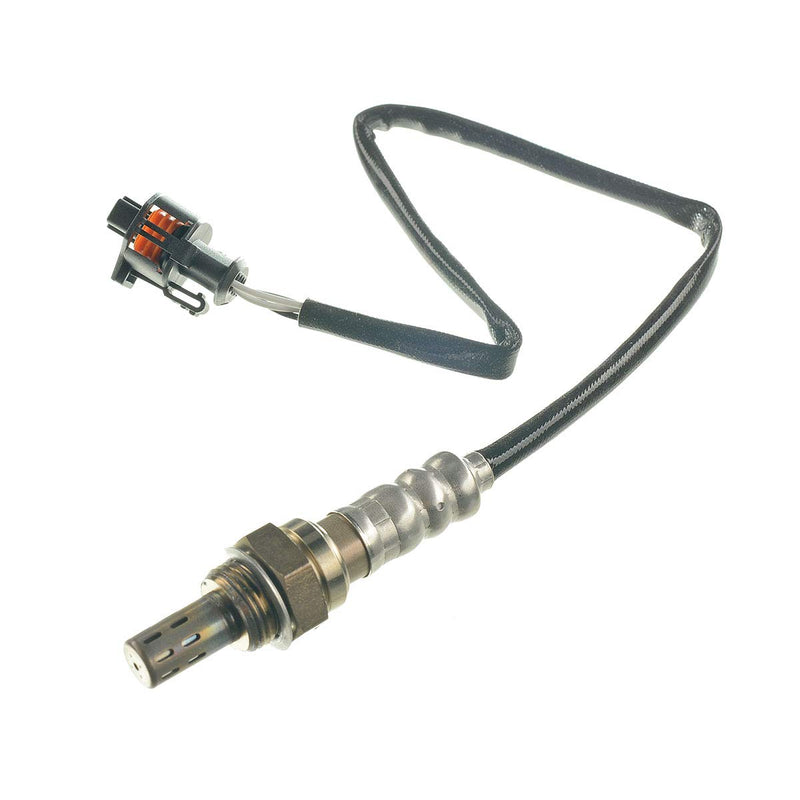 A-Premium O2 Oxygen Sensor Replacement for Porsche Boxster 2000-2003 H6 2.7L 3.2L - LeoForward Australia