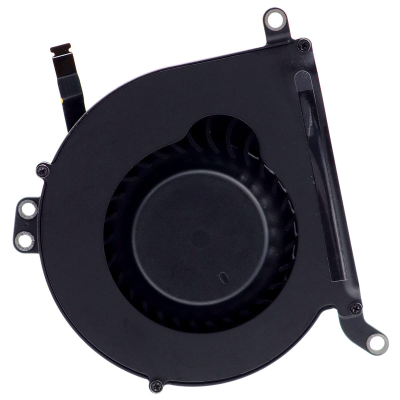  [AUSTRALIA] - Deal4GO 922-9643 CPU Cooling Fan Cooler Replacement for MacBook Air 13" A1369 2010 2011 A1466 2012 2013 2014 2015 2017