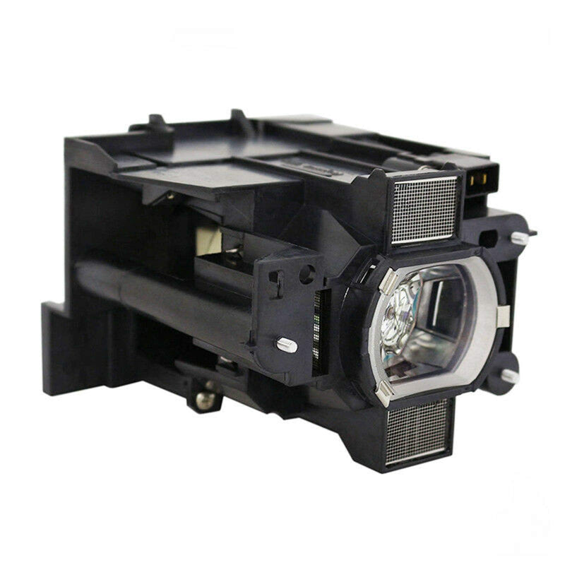  [AUSTRALIA] - DT01291 Replacement Projector Lamp for Hitachi CP-WX8255 CP-WUX8450 CP-X8160, Lamp with Housing by CARSN