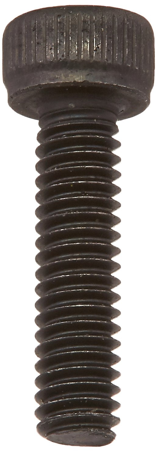 Sandvik Coromant, 3212 010-157, Socket Head Screw (Pack of 1) - LeoForward Australia