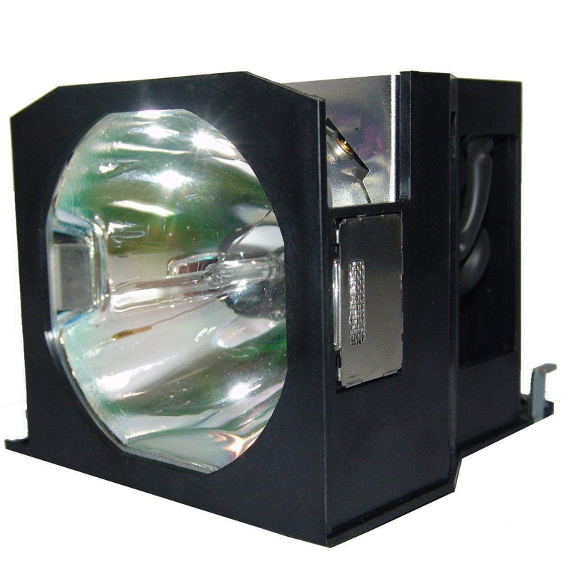 CTLAMP ET-LAD7500 Replacement Lamp with Housing with Bare Lamp Inside for PANASONIC PT-D7500 D7600 L7500 L7600 - LeoForward Australia
