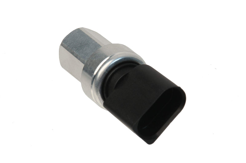 URO Parts 1K0959126D A/C Pressure Switch/Thrust Sensor - LeoForward Australia