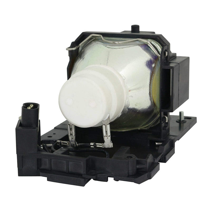  [AUSTRALIA] - DT01431 DT01481 Replacement Projector Lamp for Hitachi CP-X2530 CP-X3030WN, Lamp with Housing by CARSN