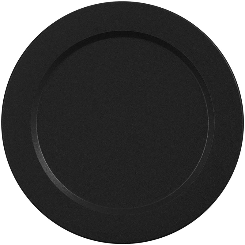  [AUSTRALIA] - metisinno Magnetic Base Compatible with PopSocket Phone Grips and iPhone MagSafe Cases, Black