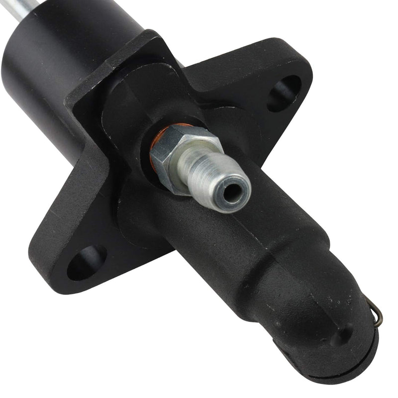 Beck Arnley 072-9321 Clutch Master Cylinder - LeoForward Australia