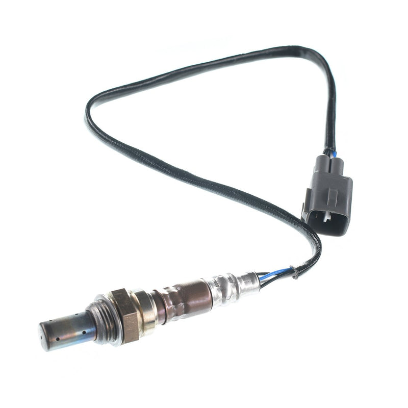 A-Premium O2 Oxygen Sensor Replacement for Lexus ES300 2000-2001 Toyota Avalon 2000-2004 Sienna 2001-2003 - LeoForward Australia