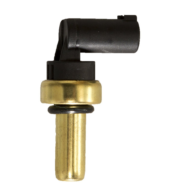 Delphi TS10269 Coolant Temperature Sensor - LeoForward Australia