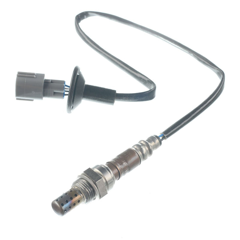 A-Premium O2 Oxygen Sensor Replacement for Lexus GS350 2007-2011 GS450H 2007-2014 IS F 2008-2014 IS250 2006-2014 IS350 2006-2013 Downstream - LeoForward Australia