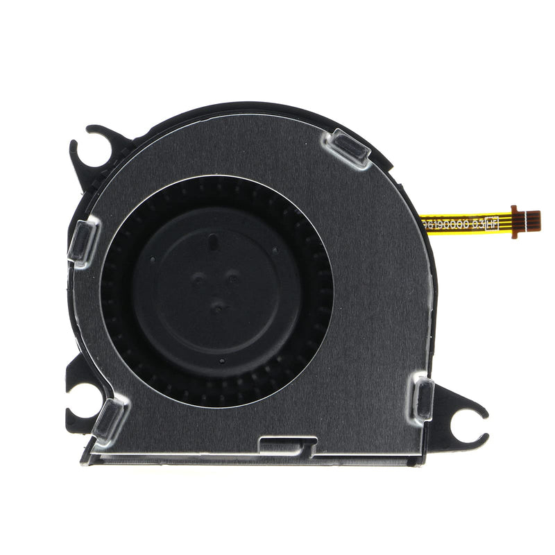  [AUSTRALIA] - TRADOCK Replacement Part Internal Cooling Fan for Nintendo Switch HAC-001 BSB0405HAATT