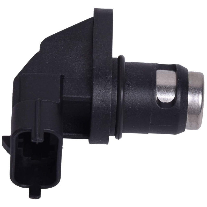 Bapmic 0041539628 Camshaft Position Sensor for Mercedes Benz R171 W203 W209 C300 C350 CLS550 GL450 R350 - LeoForward Australia