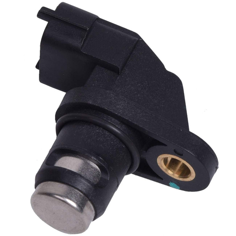 Bapmic 0041539628 Camshaft Position Sensor for Mercedes Benz R171 W203 W209 C300 C350 CLS550 GL450 R350 - LeoForward Australia