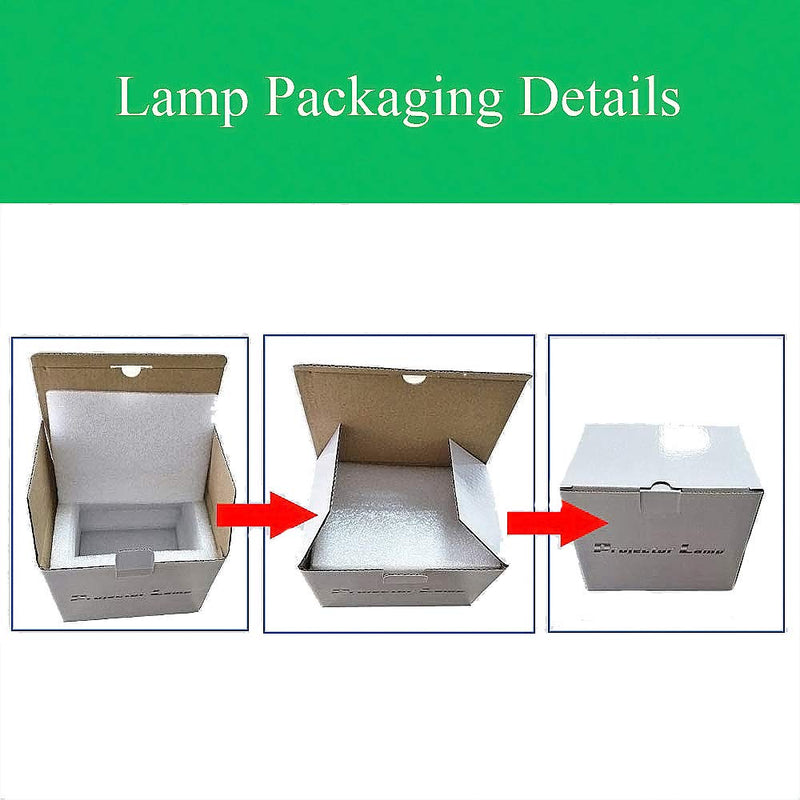  [AUSTRALIA] - SW-LAMP Replacement Lamp with Housing fit for ELP-LP49 PowerLite Home Cinema 6100/6500UB/8100/8345/8350/8500UB/8700UB PowerLite Pro Cinema 7100 7500UB 9100 9350 9500UB 9700UB