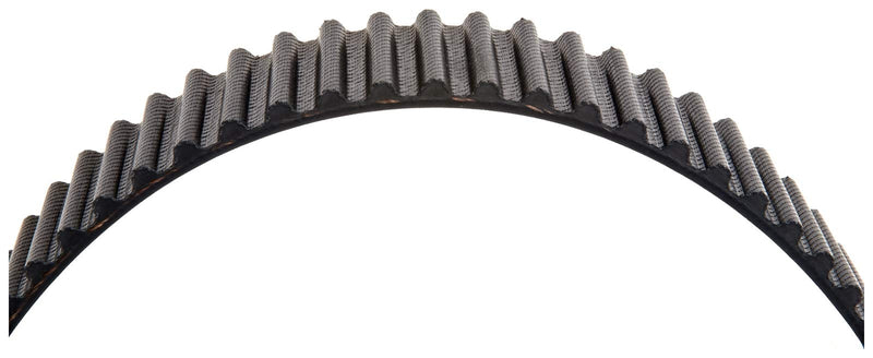 Gates T246 Premium Automotive Timing Belt - LeoForward Australia