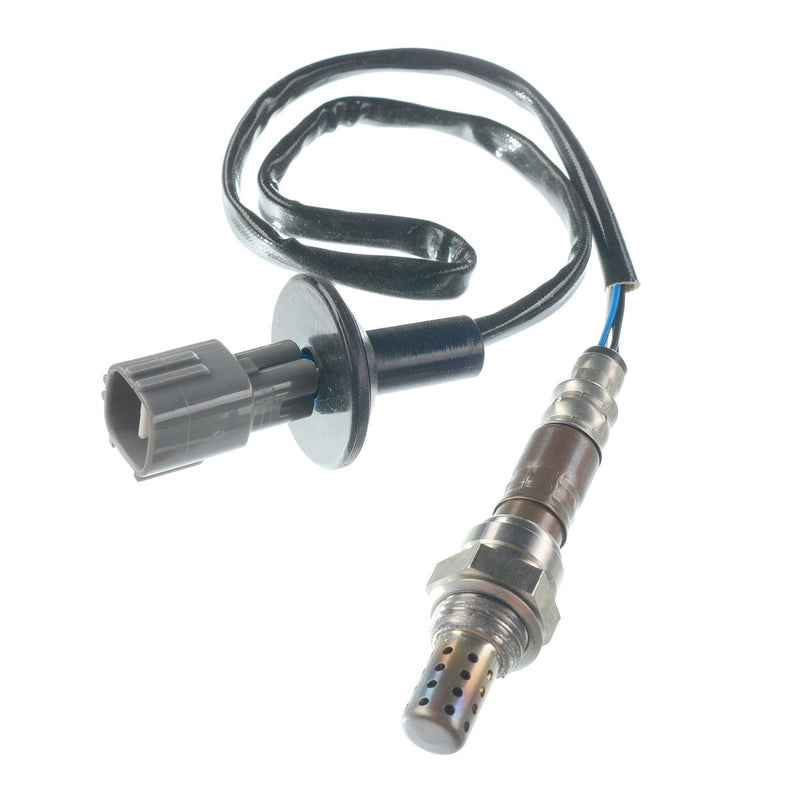 A-Premium O2 Oxygen Sensor Replacement for Lexus GS350 2007-2011 GS450H 2007-2014 IS F 2008-2014 IS250 2006-2014 IS350 2006-2013 Downstream - LeoForward Australia