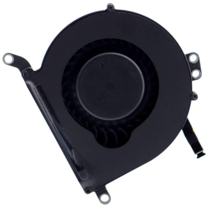  [AUSTRALIA] - Deal4GO 922-9643 CPU Cooling Fan Cooler Replacement for MacBook Air 13" A1369 2010 2011 A1466 2012 2013 2014 2015 2017