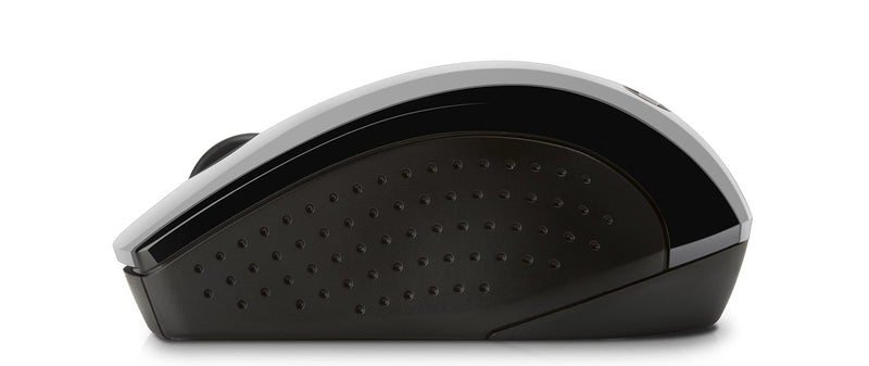  [AUSTRALIA] - HP Wireless Mouse X3000 G2 (28Y30AA, Black)