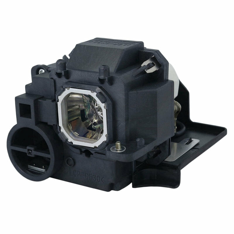  [AUSTRALIA] - NP33LP Replacement Projector Lamp for NEC UM351W UM351W-WK UM351Wi-TM UM351Wi-WK UM361X UM361X-WK UM361Xi-TM UM361Xi-WK by CARSN