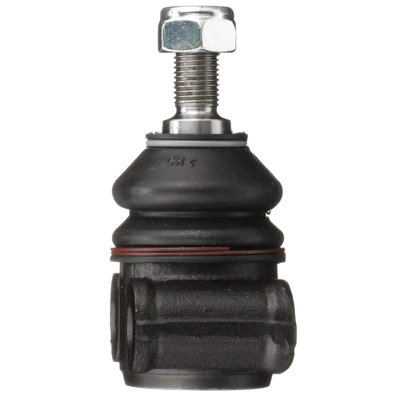 Delphi TC98 Suspension Ball Joint - LeoForward Australia